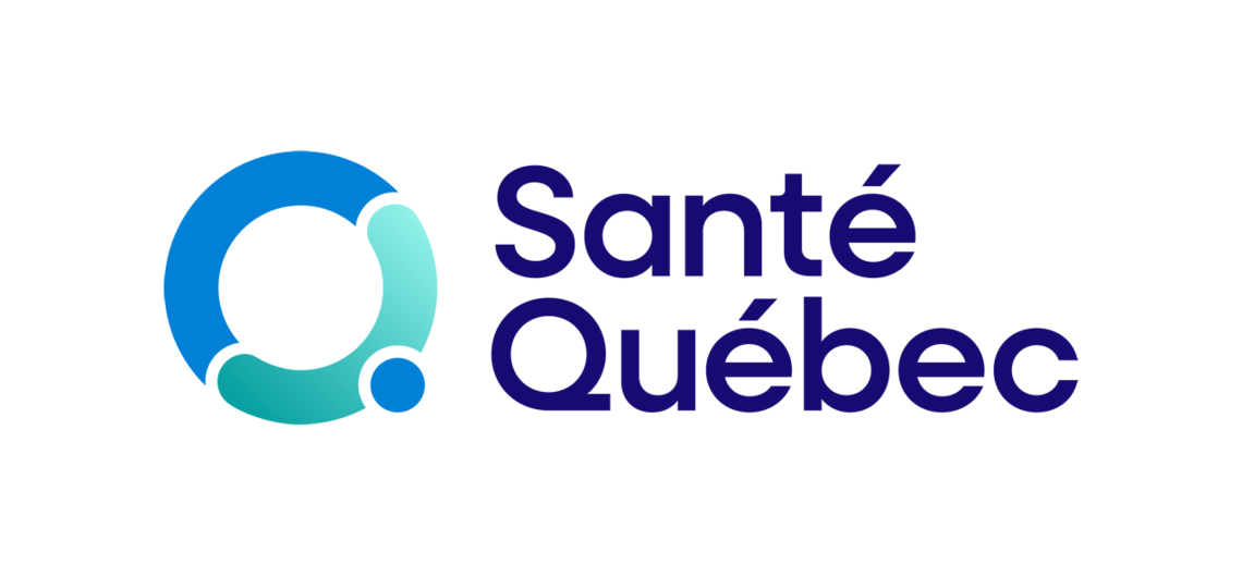 info-logo